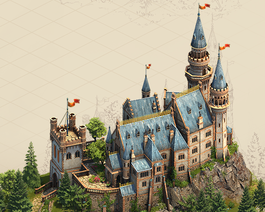 CaSy_Castle_15.png