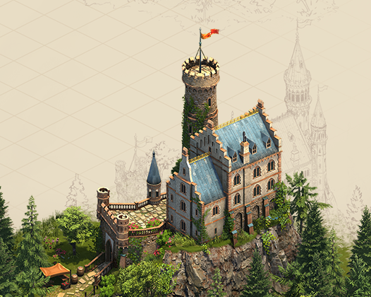 CaSy_Castle_4.png