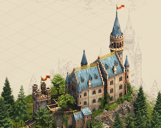 CaSy_Castle_7.png