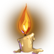 HAL21_tool_candle.png
