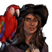 allage_pirate_jane_large.png