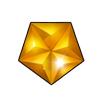 achievement_icons_bejeweled_bliss.png