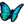 butterfly_sanctuary.png