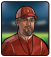 forge_bowl_coach_2.png