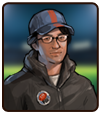 forge_bowl_coach_3.png