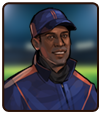 forge_bowl_coach_5.png