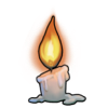 reward_icon_halloween_tool_candle.png