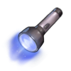 reward_icon_halloween_tool_flashlight.png
