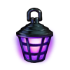 reward_icon_halloween_tool_lantern.png
