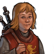 allage_hero_squire_large.png
