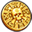 summer_doubloons_icon.png