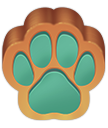 WILD22_Paw.png