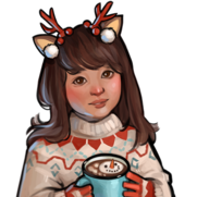 allage_winter_cocoa_large.png