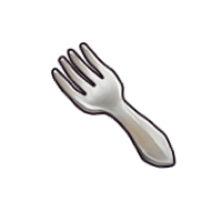 reward_icon_fall_booster_fork.png