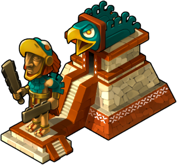 ge_fortification_eagle_warrior_temple.png