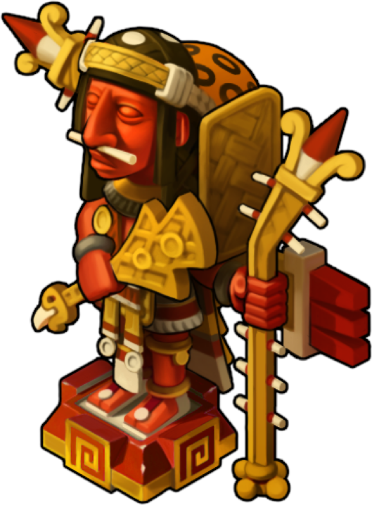ge_fortification_tlacotzontli_statue.png