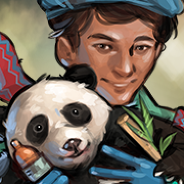wildlife_person_with_panda.png