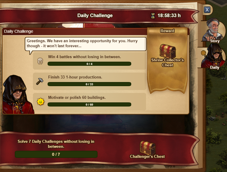 dailychallenge2.png