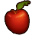fall_apple.png