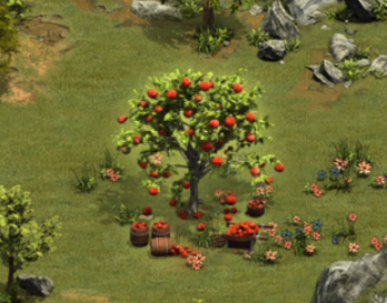 fall_appletree2_PT.png