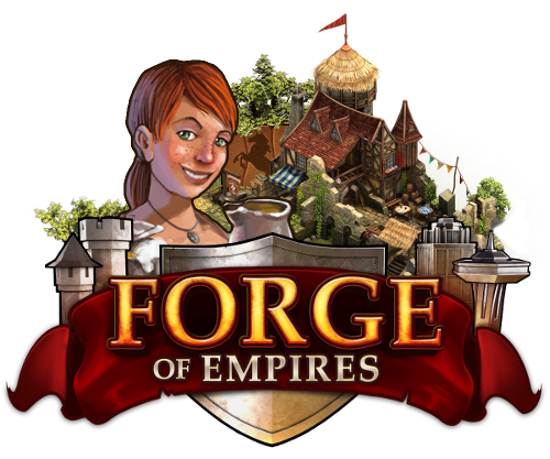 forge of empires tavern shop 1-3 merchants