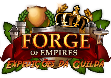 guild_championships_forum_logo_pt.png