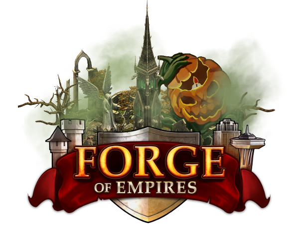forge of empires forums