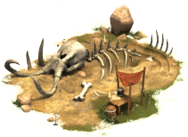 incident_mammoth_pt.png