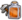 icon_boost_supplies_large.png