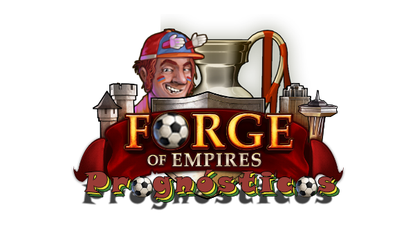 prognosis_2016_forum_logo.png