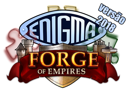 carnival 2018 forge of empires strategy