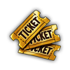 reward_icon_triple_ticket.png