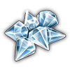 reward_icon_diamond.png