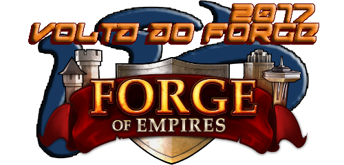 VoltaForge_logo.png