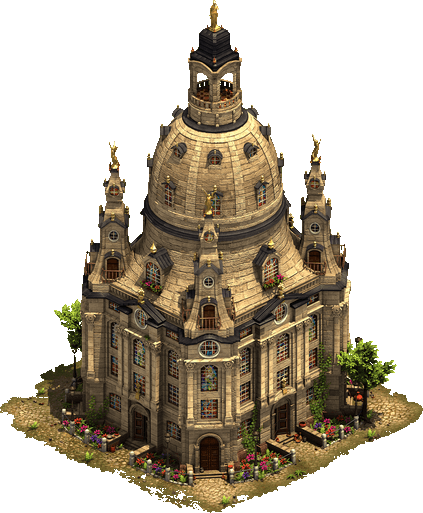 forge of empires great buildings buddy