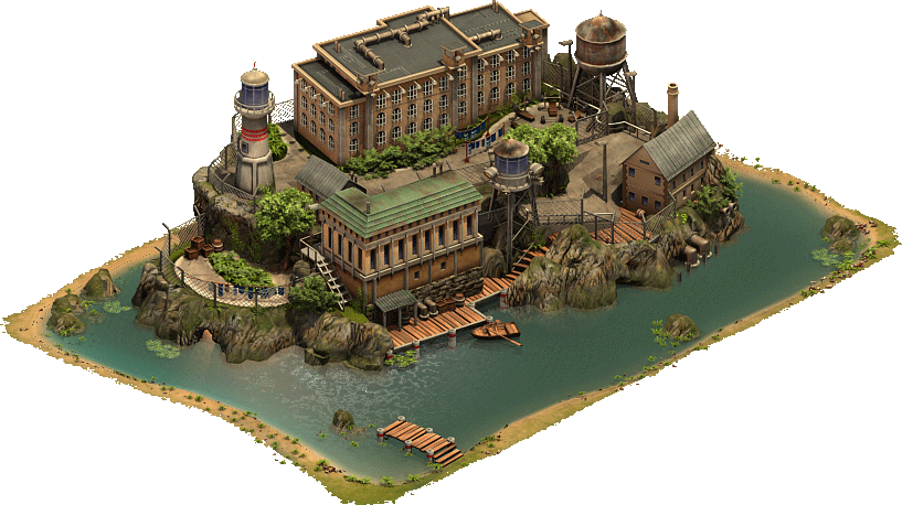 forge of empires forum