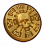45px_doubloons.png