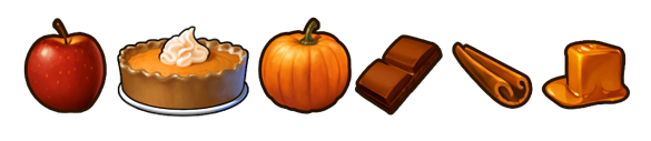 FALL22-items-list.png