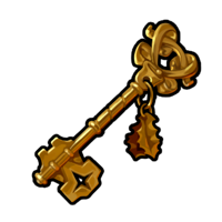 gold-key.png