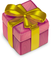 pink-gift.png