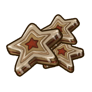 winter_event_stars.png