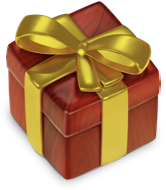 red-gift.png