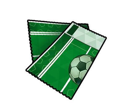 soccer_ticket-CUP22.png