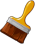 35px_archeology_tool_brush_without_shadow.png