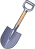 35px_archeology_tool_shovel_without_shadow.png
