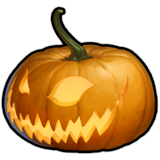 reward_icon_halloween_pumpkin_11.png