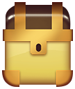 Chest_yellow.png