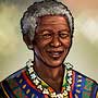 avatar-122-Nelson-Mandela.jpg