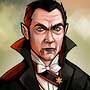 avatar-137-Christopher-Lee-Dracula.jpg