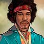 avatar-156-Jimi-Hendrix.jpg